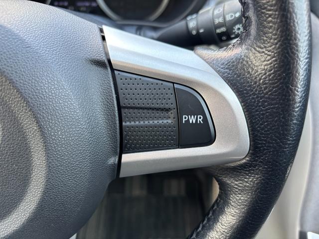 キャストスタイルG SAII本革巻ステアリングホイール 15インチアルミホイール BiAngleLEDヘッドランプ LEDフォグランプ LEDフロントパーソナルランプ LEDルームランプ(静岡県)の中古車