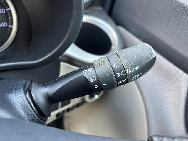 キャストスタイルG SAII本革巻ステアリングホイール 15インチアルミホイール BiAngleLEDヘッドランプ LEDフォグランプ LEDフロントパーソナルランプ LEDルームランプ(静岡県)の中古車