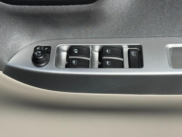 キャストスタイルG SAII本革巻ステアリングホイール 15インチアルミホイール BiAngleLEDヘッドランプ LEDフォグランプ LEDフロントパーソナルランプ LEDルームランプ(静岡県)の中古車