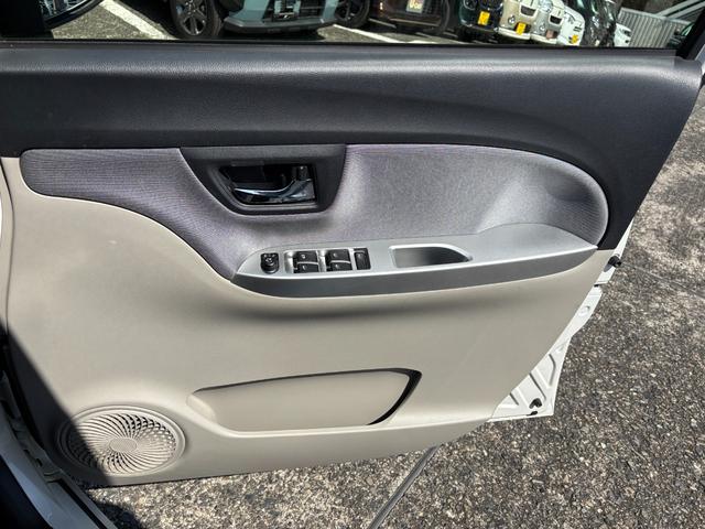 キャストスタイルG SAII本革巻ステアリングホイール 15インチアルミホイール BiAngleLEDヘッドランプ LEDフォグランプ LEDフロントパーソナルランプ LEDルームランプ(静岡県)の中古車