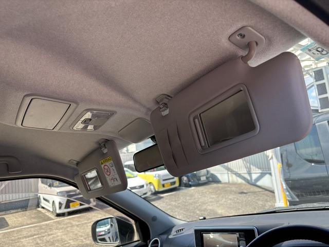 キャストスタイルG SAII本革巻ステアリングホイール 15インチアルミホイール BiAngleLEDヘッドランプ LEDフォグランプ LEDフロントパーソナルランプ LEDルームランプ(静岡県)の中古車