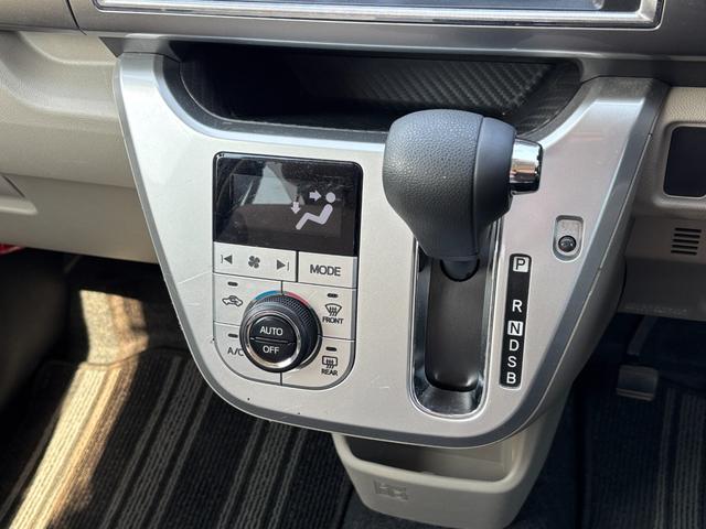 キャストスタイルG SAII本革巻ステアリングホイール 15インチアルミホイール BiAngleLEDヘッドランプ LEDフォグランプ LEDフロントパーソナルランプ LEDルームランプ(静岡県)の中古車