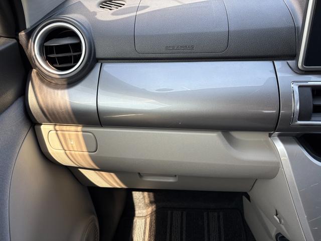 キャストスタイルG SAII本革巻ステアリングホイール 15インチアルミホイール BiAngleLEDヘッドランプ LEDフォグランプ LEDフロントパーソナルランプ LEDルームランプ(静岡県)の中古車