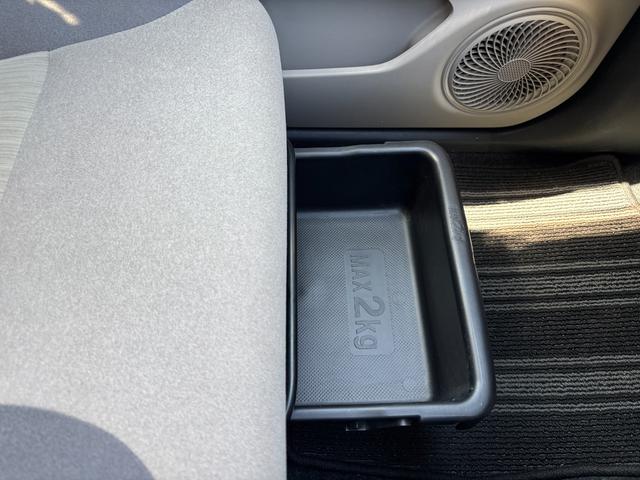 キャストスタイルG SAII本革巻ステアリングホイール 15インチアルミホイール BiAngleLEDヘッドランプ LEDフォグランプ LEDフロントパーソナルランプ LEDルームランプ(静岡県)の中古車