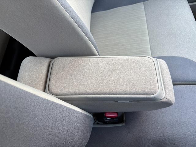 キャストスタイルG SAII本革巻ステアリングホイール 15インチアルミホイール BiAngleLEDヘッドランプ LEDフォグランプ LEDフロントパーソナルランプ LEDルームランプ(静岡県)の中古車