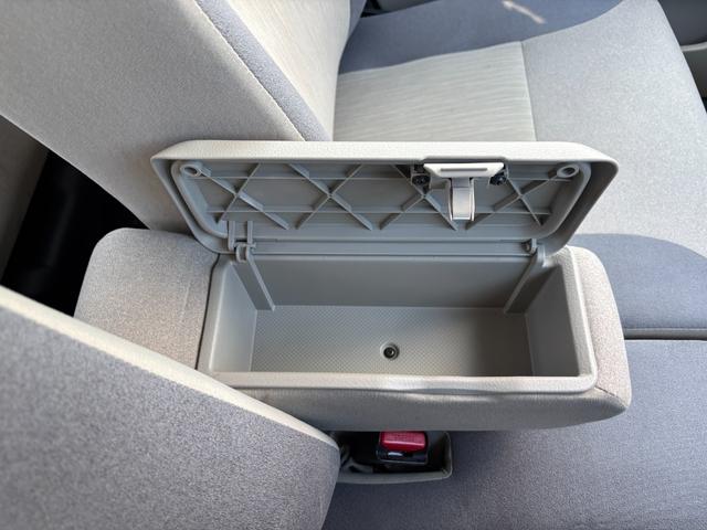 キャストスタイルG SAII本革巻ステアリングホイール 15インチアルミホイール BiAngleLEDヘッドランプ LEDフォグランプ LEDフロントパーソナルランプ LEDルームランプ(静岡県)の中古車