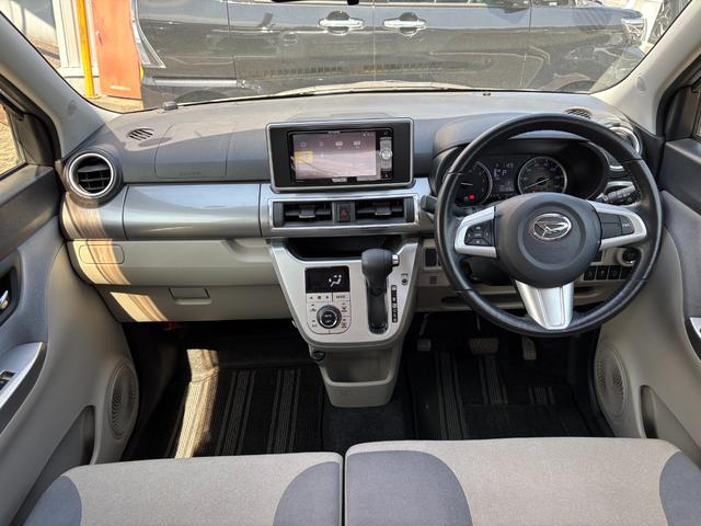 キャストスタイルG SAII本革巻ステアリングホイール 15インチアルミホイール BiAngleLEDヘッドランプ LEDフォグランプ LEDフロントパーソナルランプ LEDルームランプ(静岡県)の中古車