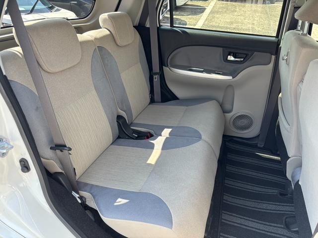 キャストスタイルG SAII本革巻ステアリングホイール 15インチアルミホイール BiAngleLEDヘッドランプ LEDフォグランプ LEDフロントパーソナルランプ LEDルームランプ(静岡県)の中古車