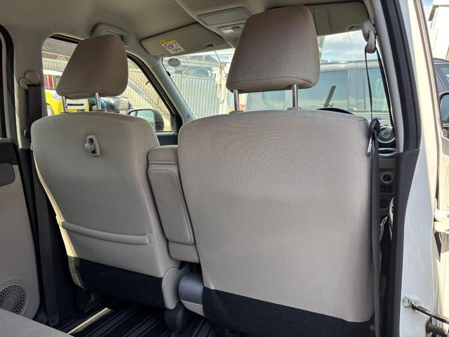 キャストスタイルG SAII本革巻ステアリングホイール 15インチアルミホイール BiAngleLEDヘッドランプ LEDフォグランプ LEDフロントパーソナルランプ LEDルームランプ(静岡県)の中古車