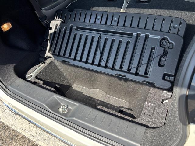 キャストスタイルG SAII本革巻ステアリングホイール 15インチアルミホイール BiAngleLEDヘッドランプ LEDフォグランプ LEDフロントパーソナルランプ LEDルームランプ(静岡県)の中古車