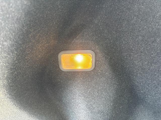 キャストスタイルG SAII本革巻ステアリングホイール 15インチアルミホイール BiAngleLEDヘッドランプ LEDフォグランプ LEDフロントパーソナルランプ LEDルームランプ(静岡県)の中古車