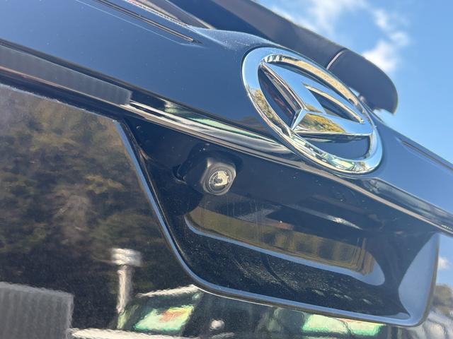 ロッキーG17インチアルミホイール UVIRカット遮音ガラス フルLEDヘッドランプ 運転席・助手席シートヒーター ウレタンステアリングホイール 本革シフトノブ アクティブマルチインフォメーションメーター(静岡県)の中古車