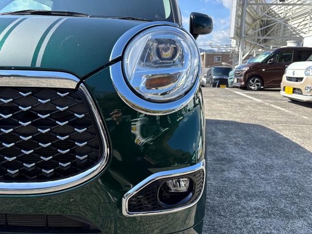 キャストスタイルG ターボ プライムコレクション SAIIIシートヒーター 本革巻ステアリングホイール 15インチアルミホイール BiAngleLEDヘッドランプ LEDフォグランプ LEDフロントパーソナルランプ LEDルームランプ(静岡県)の中古車