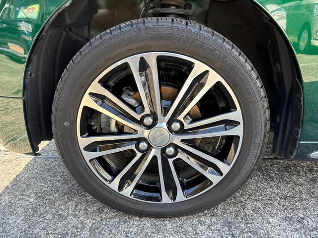 キャストスタイルG ターボ プライムコレクション SAIIIシートヒーター 本革巻ステアリングホイール 15インチアルミホイール BiAngleLEDヘッドランプ LEDフォグランプ LEDフロントパーソナルランプ LEDルームランプ(静岡県)の中古車