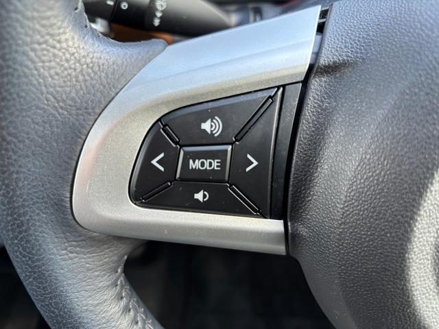 キャストスタイルG ターボ プライムコレクション SAIIIシートヒーター 本革巻ステアリングホイール 15インチアルミホイール BiAngleLEDヘッドランプ LEDフォグランプ LEDフロントパーソナルランプ LEDルームランプ(静岡県)の中古車