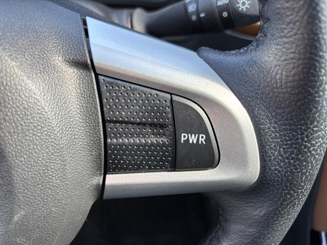 キャストスタイルG ターボ プライムコレクション SAIIIシートヒーター 本革巻ステアリングホイール 15インチアルミホイール BiAngleLEDヘッドランプ LEDフォグランプ LEDフロントパーソナルランプ LEDルームランプ(静岡県)の中古車