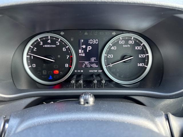 キャストスタイルG ターボ プライムコレクション SAIIIシートヒーター 本革巻ステアリングホイール 15インチアルミホイール BiAngleLEDヘッドランプ LEDフォグランプ LEDフロントパーソナルランプ LEDルームランプ(静岡県)の中古車