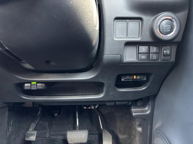 キャストスタイルG ターボ プライムコレクション SAIIIシートヒーター 本革巻ステアリングホイール 15インチアルミホイール BiAngleLEDヘッドランプ LEDフォグランプ LEDフロントパーソナルランプ LEDルームランプ(静岡県)の中古車