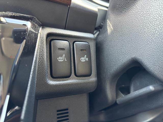 キャストスタイルG ターボ プライムコレクション SAIIIシートヒーター 本革巻ステアリングホイール 15インチアルミホイール BiAngleLEDヘッドランプ LEDフォグランプ LEDフロントパーソナルランプ LEDルームランプ(静岡県)の中古車