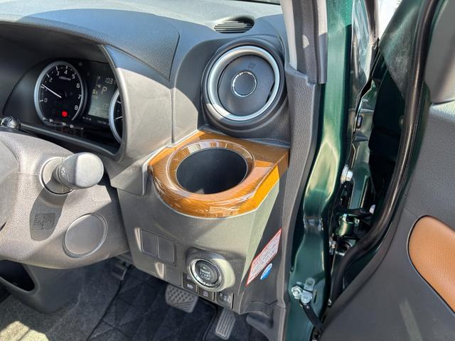 キャストスタイルG ターボ プライムコレクション SAIIIシートヒーター 本革巻ステアリングホイール 15インチアルミホイール BiAngleLEDヘッドランプ LEDフォグランプ LEDフロントパーソナルランプ LEDルームランプ(静岡県)の中古車