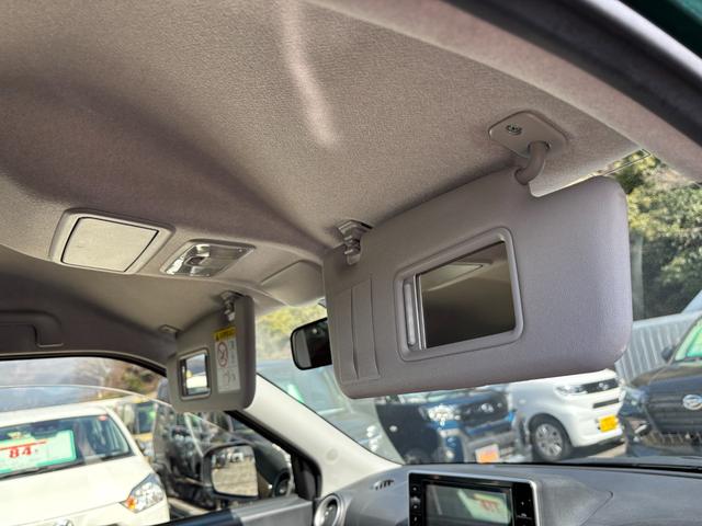 キャストスタイルG ターボ プライムコレクション SAIIIシートヒーター 本革巻ステアリングホイール 15インチアルミホイール BiAngleLEDヘッドランプ LEDフォグランプ LEDフロントパーソナルランプ LEDルームランプ(静岡県)の中古車