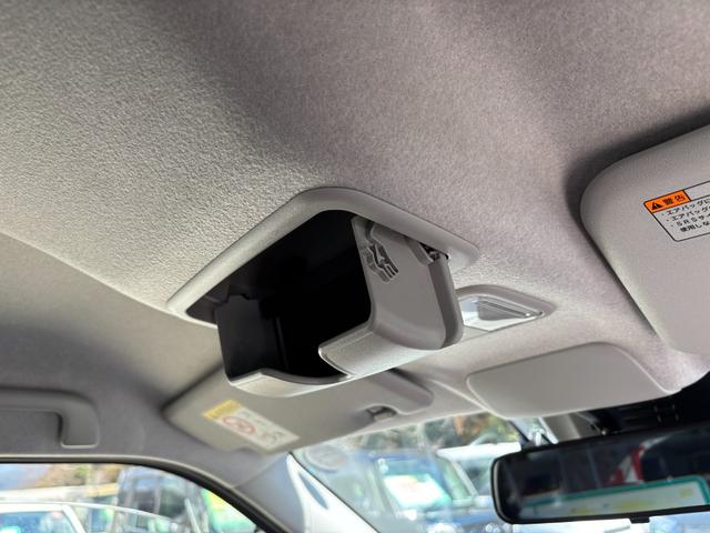 キャストスタイルG ターボ プライムコレクション SAIIIシートヒーター 本革巻ステアリングホイール 15インチアルミホイール BiAngleLEDヘッドランプ LEDフォグランプ LEDフロントパーソナルランプ LEDルームランプ(静岡県)の中古車