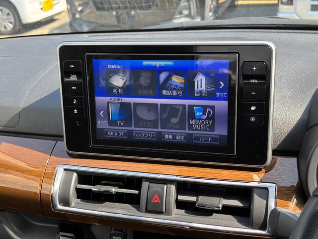 キャストスタイルG ターボ プライムコレクション SAIIIシートヒーター 本革巻ステアリングホイール 15インチアルミホイール BiAngleLEDヘッドランプ LEDフォグランプ LEDフロントパーソナルランプ LEDルームランプ(静岡県)の中古車