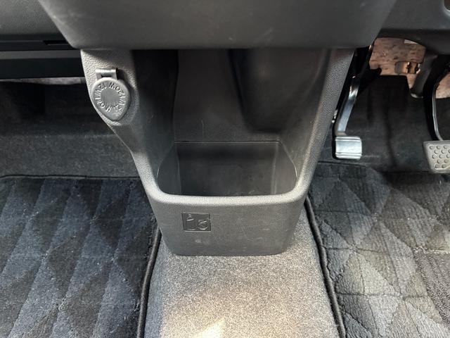 キャストスタイルG ターボ プライムコレクション SAIIIシートヒーター 本革巻ステアリングホイール 15インチアルミホイール BiAngleLEDヘッドランプ LEDフォグランプ LEDフロントパーソナルランプ LEDルームランプ(静岡県)の中古車