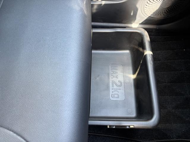 キャストスタイルG ターボ プライムコレクション SAIIIシートヒーター 本革巻ステアリングホイール 15インチアルミホイール BiAngleLEDヘッドランプ LEDフォグランプ LEDフロントパーソナルランプ LEDルームランプ(静岡県)の中古車