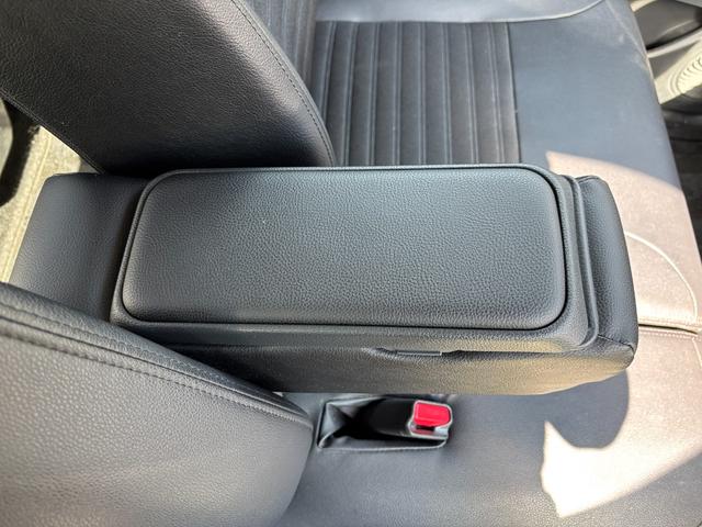 キャストスタイルG ターボ プライムコレクション SAIIIシートヒーター 本革巻ステアリングホイール 15インチアルミホイール BiAngleLEDヘッドランプ LEDフォグランプ LEDフロントパーソナルランプ LEDルームランプ(静岡県)の中古車