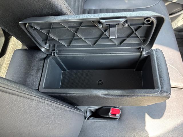 キャストスタイルG ターボ プライムコレクション SAIIIシートヒーター 本革巻ステアリングホイール 15インチアルミホイール BiAngleLEDヘッドランプ LEDフォグランプ LEDフロントパーソナルランプ LEDルームランプ(静岡県)の中古車