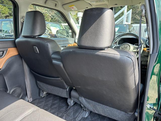 キャストスタイルG ターボ プライムコレクション SAIIIシートヒーター 本革巻ステアリングホイール 15インチアルミホイール BiAngleLEDヘッドランプ LEDフォグランプ LEDフロントパーソナルランプ LEDルームランプ(静岡県)の中古車