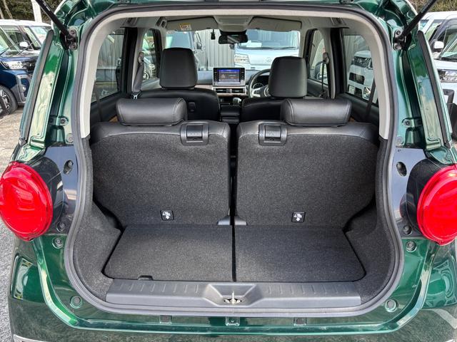 キャストスタイルG ターボ プライムコレクション SAIIIシートヒーター 本革巻ステアリングホイール 15インチアルミホイール BiAngleLEDヘッドランプ LEDフォグランプ LEDフロントパーソナルランプ LEDルームランプ(静岡県)の中古車