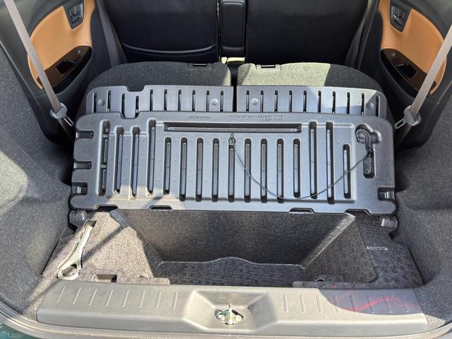 キャストスタイルG ターボ プライムコレクション SAIIIシートヒーター 本革巻ステアリングホイール 15インチアルミホイール BiAngleLEDヘッドランプ LEDフォグランプ LEDフロントパーソナルランプ LEDルームランプ(静岡県)の中古車