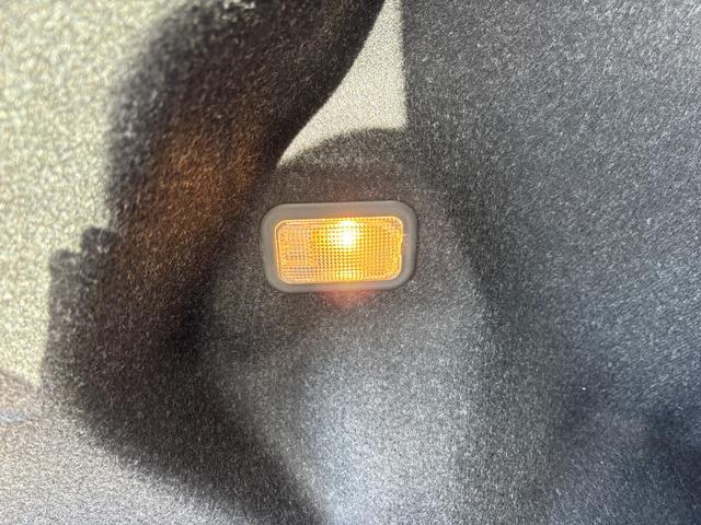 キャストスタイルG ターボ プライムコレクション SAIIIシートヒーター 本革巻ステアリングホイール 15インチアルミホイール BiAngleLEDヘッドランプ LEDフォグランプ LEDフロントパーソナルランプ LEDルームランプ(静岡県)の中古車