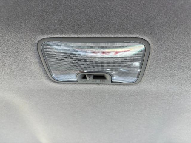 キャストスタイルG ターボ プライムコレクション SAIIIシートヒーター 本革巻ステアリングホイール 15インチアルミホイール BiAngleLEDヘッドランプ LEDフォグランプ LEDフロントパーソナルランプ LEDルームランプ(静岡県)の中古車