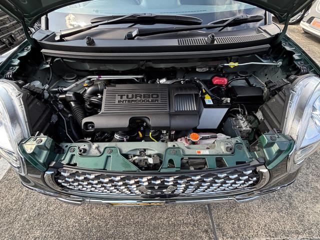 キャストスタイルG ターボ プライムコレクション SAIIIシートヒーター 本革巻ステアリングホイール 15インチアルミホイール BiAngleLEDヘッドランプ LEDフォグランプ LEDフロントパーソナルランプ LEDルームランプ(静岡県)の中古車