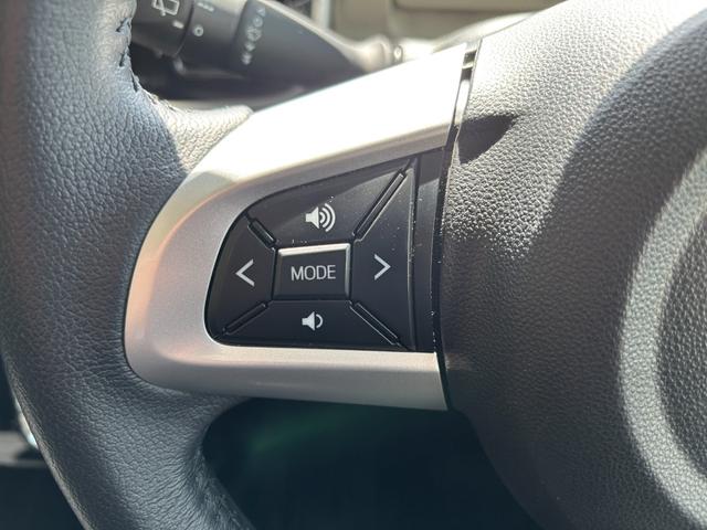 ムーヴキャンバスＧブラックアクセントＶＳ　ＳＡIIIＬＥＤヘッドランプ　キーフリーシステム　両側パワースライドドア　オートエアコン（プッシュ式）　オートライト　置きラクボックス（静岡県）の中古車