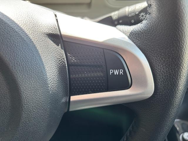 ムーヴキャンバスＧブラックアクセントＶＳ　ＳＡIIIＬＥＤヘッドランプ　キーフリーシステム　両側パワースライドドア　オートエアコン（プッシュ式）　オートライト　置きラクボックス（静岡県）の中古車