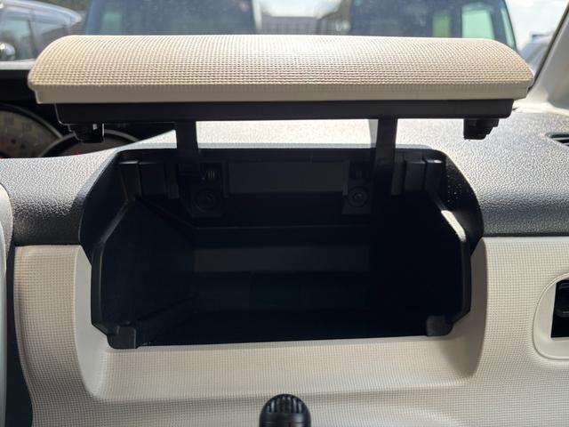 ムーヴキャンバスＧブラックアクセントＶＳ　ＳＡIIIＬＥＤヘッドランプ　キーフリーシステム　両側パワースライドドア　オートエアコン（プッシュ式）　オートライト　置きラクボックス（静岡県）の中古車