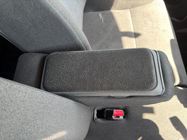 ムーヴキャンバスＧブラックアクセントＶＳ　ＳＡIIIＬＥＤヘッドランプ　キーフリーシステム　両側パワースライドドア　オートエアコン（プッシュ式）　オートライト　置きラクボックス（静岡県）の中古車