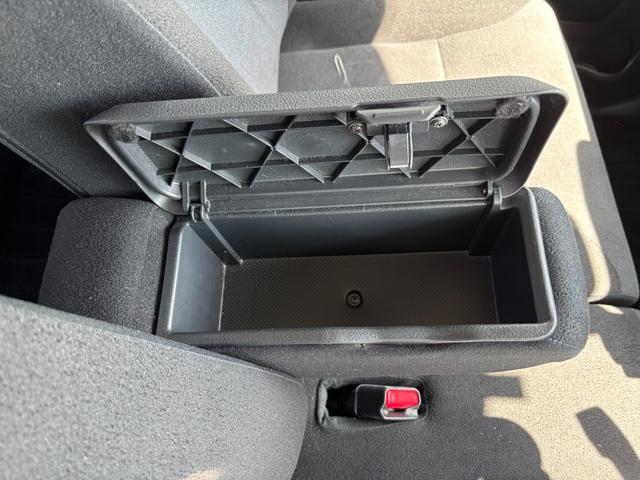 ムーヴキャンバスＧブラックアクセントＶＳ　ＳＡIIIＬＥＤヘッドランプ　キーフリーシステム　両側パワースライドドア　オートエアコン（プッシュ式）　オートライト　置きラクボックス（静岡県）の中古車