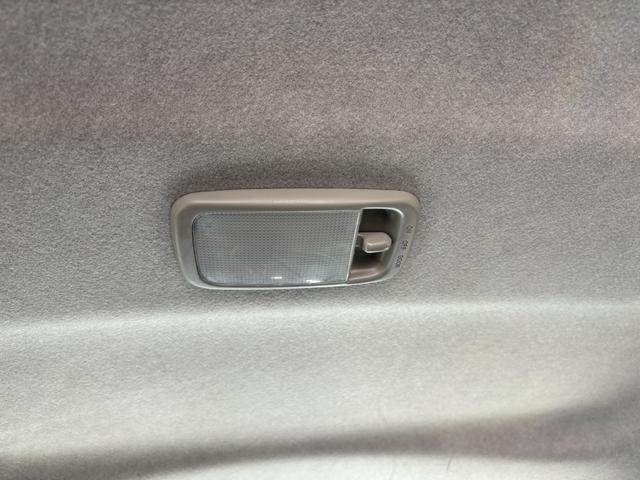 ムーヴキャンバスＧブラックアクセントＶＳ　ＳＡIIIＬＥＤヘッドランプ　キーフリーシステム　両側パワースライドドア　オートエアコン（プッシュ式）　オートライト　置きラクボックス（静岡県）の中古車