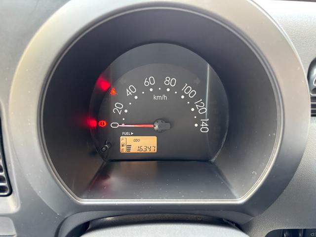 ハイゼットトラックエアコン・パワステスペシャルＶＳ２ＷＤ　ＭＴ　マニュアルエアコン（静岡県）の中古車