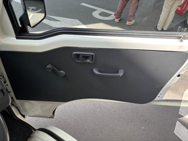 ハイゼットトラックエアコン・パワステスペシャルＶＳ２ＷＤ　ＭＴ　マニュアルエアコン（静岡県）の中古車