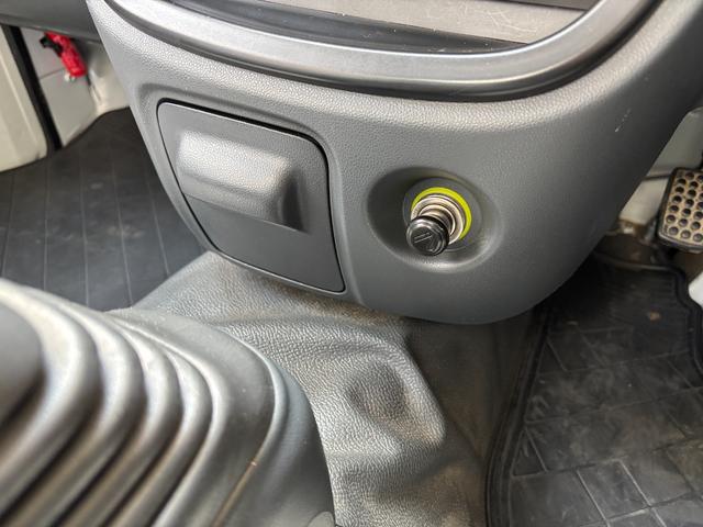 ハイゼットトラックエアコン・パワステスペシャルＶＳ２ＷＤ　ＭＴ　マニュアルエアコン（静岡県）の中古車