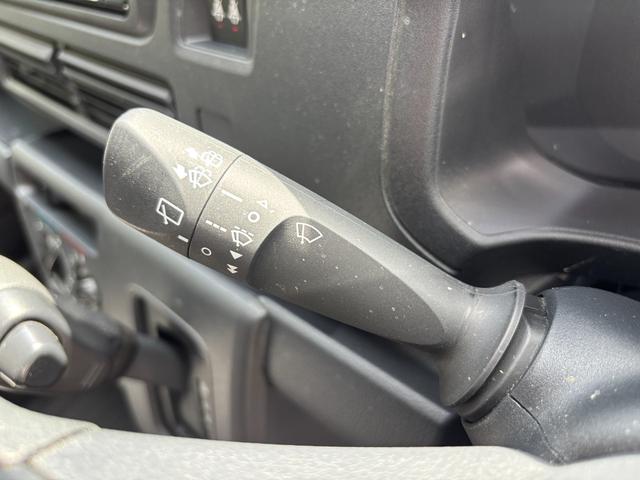 ハイゼットカーゴクルーズターボCVT 電動格納式カラードドアミラー スーパーUVIRカットガラス(フロントウィンドウ) 12インチフルホイールキャップ 撥水フルファヴリックシート表皮 大型LED荷室灯 キーフリーシステム(静岡県)の中古車