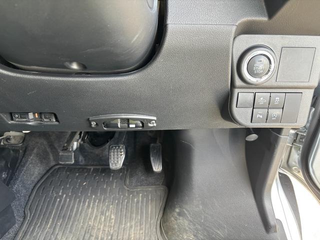 ハイゼットカーゴクルーズターボCVT 電動格納式カラードドアミラー スーパーUVIRカットガラス(フロントウィンドウ) 12インチフルホイールキャップ 撥水フルファヴリックシート表皮 大型LED荷室灯 キーフリーシステム(静岡県)の中古車