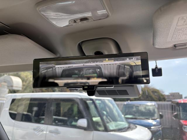 ハイゼットカーゴクルーズターボCVT 電動格納式カラードドアミラー スーパーUVIRカットガラス(フロントウィンドウ) 12インチフルホイールキャップ 撥水フルファヴリックシート表皮 大型LED荷室灯 キーフリーシステム(静岡県)の中古車