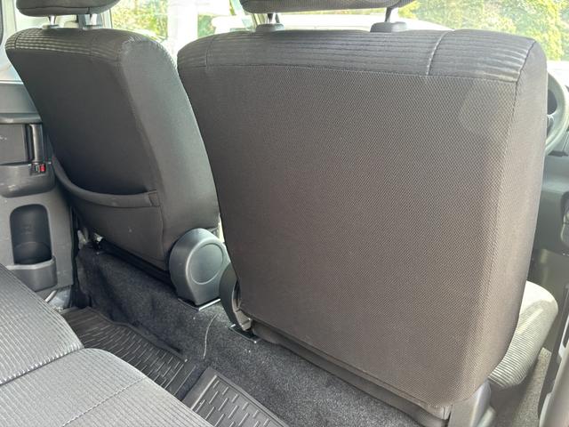 ハイゼットカーゴクルーズターボCVT 電動格納式カラードドアミラー スーパーUVIRカットガラス(フロントウィンドウ) 12インチフルホイールキャップ 撥水フルファヴリックシート表皮 大型LED荷室灯 キーフリーシステム(静岡県)の中古車